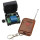 12V DC Remote Switch Self-Locking