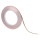 Double-side Conductive Copper Tape 5mmX30m