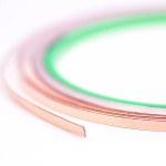 Double-side Conductive Copper Tape 5mmX30m