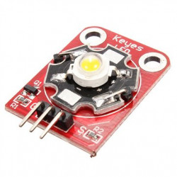 3W LED Module High Power Module