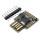 ATTINY85 USB Development Board