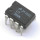 M386N DIP-8 Audio Power AMPLIFIER IC