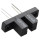 TCST2103 optoelectronic switch