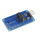 ESP8266 ESP-01 Adaptor Module 3.3V/5V