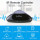 Broadlink RM Pro + RM03, Smart Home Automation WIFI + IR + RF