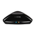 Broadlink RM Pro + RM03, Smart Home Automation WIFI + IR + RF