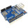 Ethernet W5100 For Arduino®