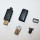 4 in 1 DIY Micro USB
