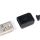 3 in 1 DIY USB 2.0