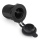 12V Waterproof  Cigarette Lighter Socket