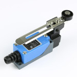ME-8108 limit switch Rotary Adjustable 