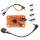 V3 Voice Recognition Module and Microphone for Arduino 