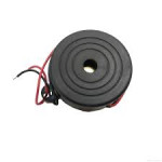 SHD4216 Active Alarm Alarm Buzzer 12V