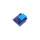 DHT11 Temperature & Humidity Sensor -  WeMos Shield