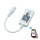 wifi RGB controller for 3528 5050 LED Strip