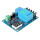 Battery Charger Control Module XH-M602