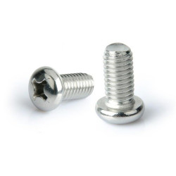M3*10 screw