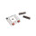 ESP-32S Module Adapter