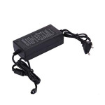12V 4A AC Adapter 