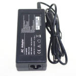 12V 4A AC Adapter 