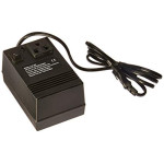 200 Watts Step Down Converter 220/240V 