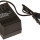 200 Watts Step Down Converter 220/240V 