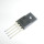 KA78R12  Voltage Regulator