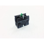 BE101 NP2 Button Contact  Normally Open