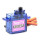 TowerPro SG92R Servo 9g 2.5kg