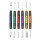 6 In 1 Dual Ends Opening Repair Tools