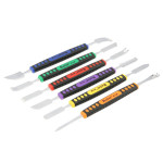 6 In 1 Dual Ends Opening Repair Tools