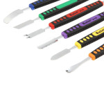 6 In 1 Dual Ends Opening Repair Tools