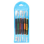 6 In 1 Dual Ends Opening Repair Tools