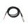 Waterproof DS18B20 Temperature Sensor - 1m
