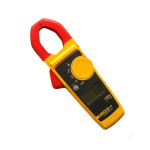 Fluke 303 Digital Clamp Meter