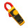 Fluke 303 Digital Clamp Meter