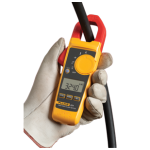 Fluke 303 Digital Clamp Meter