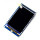 3.5 inch TFT Display 480x320 for Mega