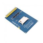 3.5 inch TFT Display 480x320 for Mega