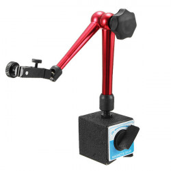 Dial Indicator Magnetic Base Holder/ Stand 