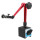 Dial Indicator Magnetic Base Holder/ Stand 