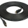HDMI Cable, 25M Flat 