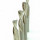 Milling Bit 6.35