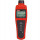 UT371 Tachometer (Measuring RPM)