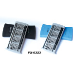 YX6323  22 in 1 Precision Screwdriver  Set 