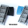YX6323  22 in 1 Precision Screwdriver  Set 
