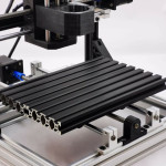 3 Axis CNC Router Wood Carving  Mini Engraving Machine