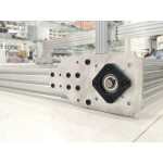 Dz-Solution plate kit V1.1