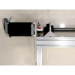 Dz-Solution plate kit V1.1