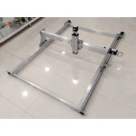 Dz-Solution plate kit V1.1